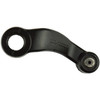 Proforged 62-72 Dodge/Plymouth B/E Body, Pitman Arm - (PFG-103-10030)