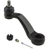  Proforged 62-72 Dodge/Plymouth B/E Body, Pitman Arm - (PFG-103-10030) 