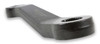 Proforged 77-96 Chevy/Buick/Oldsmobile/Pontiac, E-Coated Steering Pitman Arm - (PFG-103-10049)