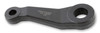 Proforged 77-96 Chevy/Buick/Oldsmobile/Pontiac, E-Coated Steering Pitman Arm - (PFG-103-10049)