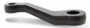 Proforged 77-96 Chevy/Buick/Oldsmobile/Pontiac, E-Coated Steering Pitman Arm - (PFG-103-10049)