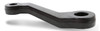  Proforged 77-96 Chevy/Buick/Oldsmobile/Pontiac, E-Coated Steering Pitman Arm - (PFG-103-10049) 