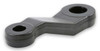  Proforged 77-96 Chevy/Buick/Oldsmobile/Pontiac, E-Coated Steering Pitman Arm - (PFG-103-10049) 