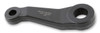  Proforged 77-96 Chevy/Buick/Oldsmobile/Pontiac, E-Coated Steering Pitman Arm - (PFG-103-10049) 