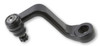  Proforged 62-66 Valiant w/Standard Steering Ratio, E-Coated Steering Pitman Arm - (PFG-103-10053) 