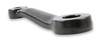 Proforged 64-67 Skylark/Sportwagon, E-Coated Pitman Arm - (PFG-103-10044)
