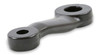 Proforged 64-67 Skylark/Sportwagon, E-Coated Pitman Arm - (PFG-103-10044)