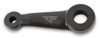 Proforged 64-67 Skylark/Sportwagon, E-Coated Pitman Arm - (PFG-103-10044)