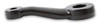 Proforged 64-67 Skylark/Sportwagon, E-Coated Pitman Arm - (PFG-103-10044)