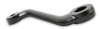 Proforged 82-05 S10/S15/Blazer/Jimmy w/Rear Wheel Drive, E-Coated Steering Pitman Arm - (PFG-103-10054)