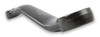 Proforged 82-05 S10/S15/Blazer/Jimmy w/Rear Wheel Drive, E-Coated Steering Pitman Arm - (PFG-103-10054)