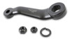  Proforged 82-05 S10/S15/Blazer/Jimmy w/Rear Wheel Drive, E-Coated Steering Pitman Arm - (PFG-103-10054) 
