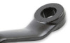  Proforged 82-05 S10/S15/Blazer/Jimmy w/Rear Wheel Drive, E-Coated Steering Pitman Arm - (PFG-103-10054) 