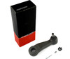  Proforged 68-74 Camaro/Firebird/Nova w/Manual Steering, Pitman Arm - (PFG-103-10001) 