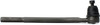 Proforged 70-74 Camaro, Left Inner Tie Rod End - (PFG-104-10002)