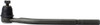 Proforged 70-74 Camaro, Left Inner Tie Rod End - (PFG-104-10002)