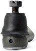 Proforged 70-74 Camaro, Left Inner Tie Rod End - (PFG-104-10002)