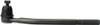  Proforged 70-74 Camaro, Left Inner Tie Rod End - (PFG-104-10002) 