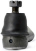  Proforged 70-74 Camaro, Left Inner Tie Rod End - (PFG-104-10002) 