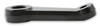 Proforged 75-79 F-100/F-150/F-250 w/Rear Wheel Drive, E-Coated Steering Pitman Arm - (PFG-103-10050)