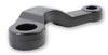  Proforged 64-66 Mustang, Steering Pitman Arm - (PFG-103-10052) 