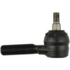 Proforged 69 Firebird/72-74 Centura, Outer Tie Rod End - (PFG-104-10011)