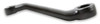  Proforged 78-88 Malibu/Monte Carlo, E-Coated Steering Pitman Arm - (PFG-103-10055) 