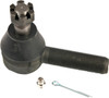 Proforged 48-76 Ford Truck, Right Outer Tie Rod End - (PFG-104-10005)