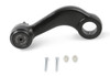  Proforged 71-73 Mustang/Cougar, E-Coated Steering Pitman Arm - (PFG-103-10057) 