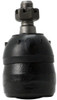  Proforged 78-95 GM B-Body & S10 Trucks, Inner Tie Rod End - (PFG-104-10020) 