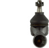  Proforged 77-05 GM B-Body, Outer Tie Rod End - (PFG-104-10015) 