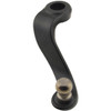 Proforged 55-57 Bel Air, Steering Pitman Arm - (PFG-103-10062)
