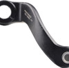 Proforged 55-57 Bel Air, Steering Pitman Arm - (PFG-103-10062)