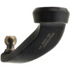  Proforged 55-57 Bel Air, Steering Pitman Arm - (PFG-103-10062) 