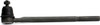 Proforged 70-74 Camaro, Right Inner Tie Rod End - (PFG-104-10001)