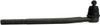  Proforged 70-74 Camaro, Right Inner Tie Rod End - (PFG-104-10001) 