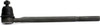  Proforged 70-74 Camaro, Right Inner Tie Rod End - (PFG-104-10001) 