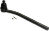 Proforged 70-74 Camaro, Right Inner Tie Rod End - (PFG-104-10001) 