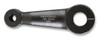 Proforged 68-72 Skylark, E-Coated Pitman Arm - (PFG-103-10045)