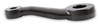 Proforged 68-72 Skylark, E-Coated Pitman Arm - (PFG-103-10045)