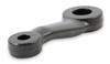 Proforged 68-72 Skylark, E-Coated Pitman Arm - (PFG-103-10045)