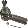  Proforged 76-87 Chevette, Outer Tie Rod End - (PFG-104-10021) 