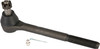 Proforged 75-99 GMC P30, Outer Tie Rod End - (PFG-104-10010)