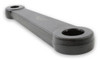  Proforged 70-81 Camaro w/Power Steering, E-Coated Steering Pitman Arm - (PFG-103-10051) 