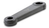  Proforged 70-81 Camaro w/Power Steering, E-Coated Steering Pitman Arm - (PFG-103-10051) 