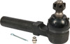 Proforged 79-81 Mustang/80-81 Cougar, Outer Tie Rod End - (PFG-104-10041)