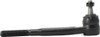  Proforged 78-95 GM B-Body & S10 Trucks, Outer Tie Rod End - (PFG-104-10019) 