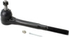  Proforged 78-95 GM B-Body & S10 Trucks, Outer Tie Rod End - (PFG-104-10019) 