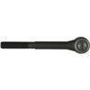  Proforged 88-93 Festiva/91-94 Capri, Outer Tie Rod End - (PFG-104-10097) 