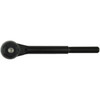 Proforged 82-92 Camaro/Firebird, Outer Tie Rod End - (PFG-104-10057) 